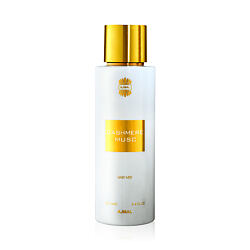 Ajmal Cashmere Musk Hair Mist 100 ml (unisex)