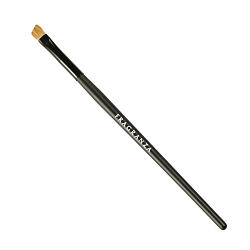Touch of Beauty Small Angled Brush