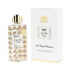 Creed Pure White Cologne Eau De Parfum 75 ml (unisex)