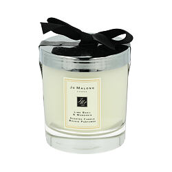 Jo Malone Lime Basil & Mandarin Parfume Candle 200 g (unisex)
