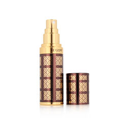 Xerjoff Oud Stars Alexandria II Parfum UNISEX 30 ml (unisex)