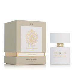 Tiziana Terenzi Bianco Puro Extrait de parfum 100 ml (unisex)