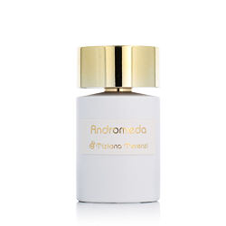 Tiziana Terenzi Andromeda Hair Mist 50 ml (unisex)