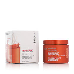 StriVectin Advanced Resurfacing Daily Reveal Exfoliating Pads 60 pcs