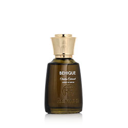 Renier Perfumes Behique Extrait de parfum 50 ml (unisex)