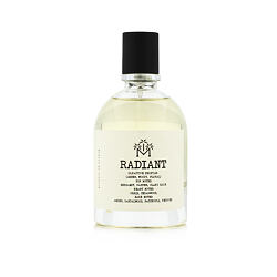 Moudon Radiant Extrait de parfum 100 ml (unisex)
