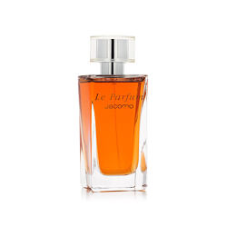 Jacomo Le Parfum Eau De Parfum 100 ml (woman)