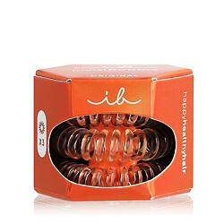 Invisibobble ORIGINAL Premium Collection Hair-Band 3 pcs