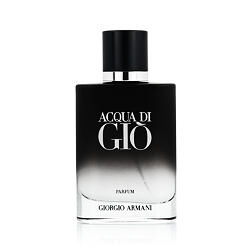 Giorgio Armani Acqua di Giò Parfum 2024 Refillable 50 ml (man)