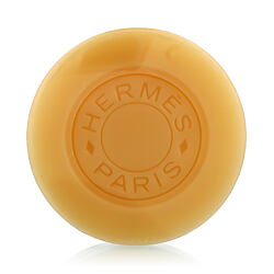 Hermès Un Jardin à Cythère Perfumed Soap 100 g (unisex)
