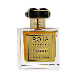 Roja Parfums Diaghilev Parfum UNISEX 100 ml (unisex)
