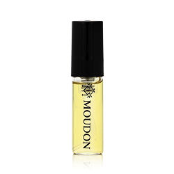 Moudon Radiant Extrait de Parfum Miniature 3 ml (unisex)