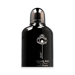 Armaf Private Key To My Dreams Extrait de parfum 100 ml (unisex)