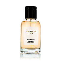 Balmain Hair Ginger 1974 Hair Perfume 100 ml (unisex)