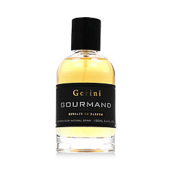 Gerini Gourmand Extrait de parfum 100 ml (unisex)