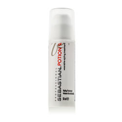 Sebastian Professional Potion 9 Wearable-Styling Treatment 50 ml