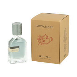 Orto Parisi Megamare Parfum UNISEX 50 ml (unisex)