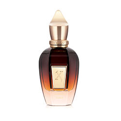 Xerjoff Oud Stars Gao Parfum UNISEX 50 ml (unisex)