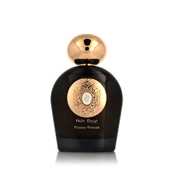 Tiziana Terenzi Hale Bopp Extrait de parfum 100 ml (unisex)
