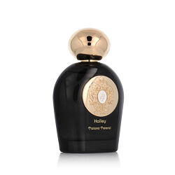 Tiziana Terenzi Halley Extrait de parfum 100 ml (unisex)