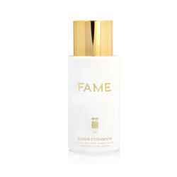 Paco Rabanne Fame Body Lotion 200 ml (woman)