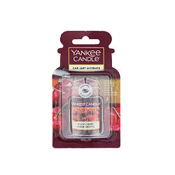 Yankee Candle Ultimate Car Jar 1 pc