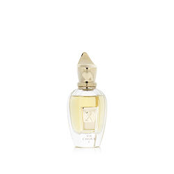 Xerjoff Via Cavour I Parfum UNISEX 50 ml (unisex)