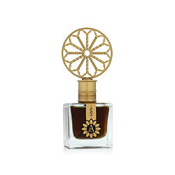 Angela Ciampagna Ignes Extrait de parfum 100 ml (unisex)