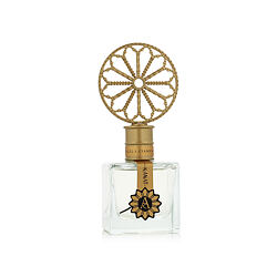 Angela Ciampagna Kanat Extrait de parfum 100 ml (unisex)