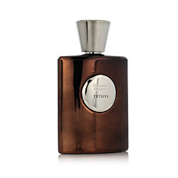 Giardino Benessere Tethys Extrait de parfum 100 ml (unisex)