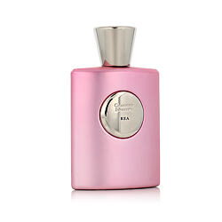 Giardino Benessere Rea Extrait de parfum 100 ml (unisex)