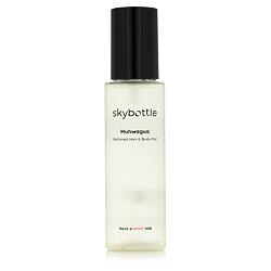 Skybottle Muhwagua Hair Spray 100 ml (unisex)