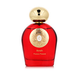 Tiziana Terenzi Borelli Extrait de parfum 100 ml (unisex)