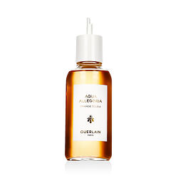 Guerlain Aqua Allegoria Orange Soleia Eau De Toilette Refill 200 ml (unisex)