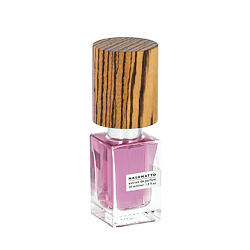 Nasomatto Narcotic V. Extrait de Parfum 30 ml (woman)