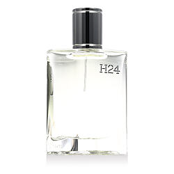 Hermès H24 Eau De Toilette Refillable 30 ml (man)