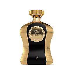 Afnan Highness V Eau De Parfum 100 ml (woman)