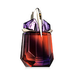Mugler Alien Hypersense Eau De Parfum Refillable 30 ml (woman)