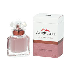 Guerlain Mon Guerlain Eau De Parfum Intense 30 ml (woman)
