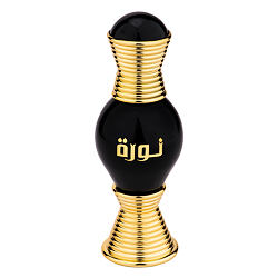 Swiss Arabian Noora Onyx Perfumed Oil 20 ml (woman)