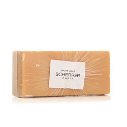 Jean Louis Scherrer Immense Pour Femme Perfumed Soap 100 g (woman)