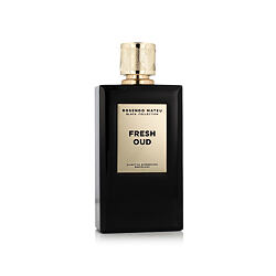 Rosendo Mateu Olfactive Expressions Fresh Oud Parfum UNISEX 100 ml (unisex)