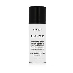 Byredo Blanche Hair Perfume Hair Perfume 75 ml (unisex)