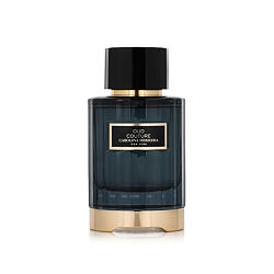 Carolina Herrera Oud Couture Eau De Parfum 100 ml (unisex)