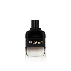 Givenchy Gentleman Boisée EDP 100 ml + EDP 12.5 ml (man)