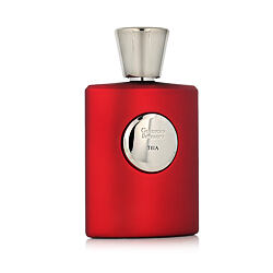 Giardino Benessere Teia Extrait de parfum 100 ml (unisex)