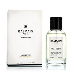 Balmain Hair Couture Hair Perfume 100 ml