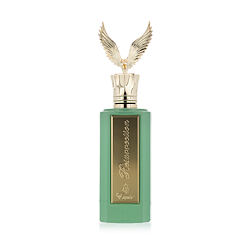 Emir Resurrection Extrait de parfum 100 ml (unisex)