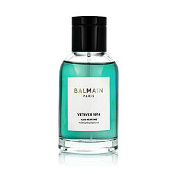 Balmain Hair Vetiver 1974 Hair Perfume 100 ml (unisex)