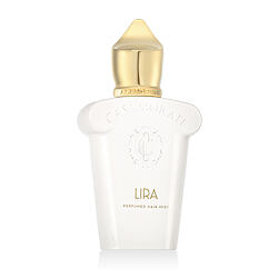 Xerjoff Casamorati Lira Hair Mist 30 ml (woman)